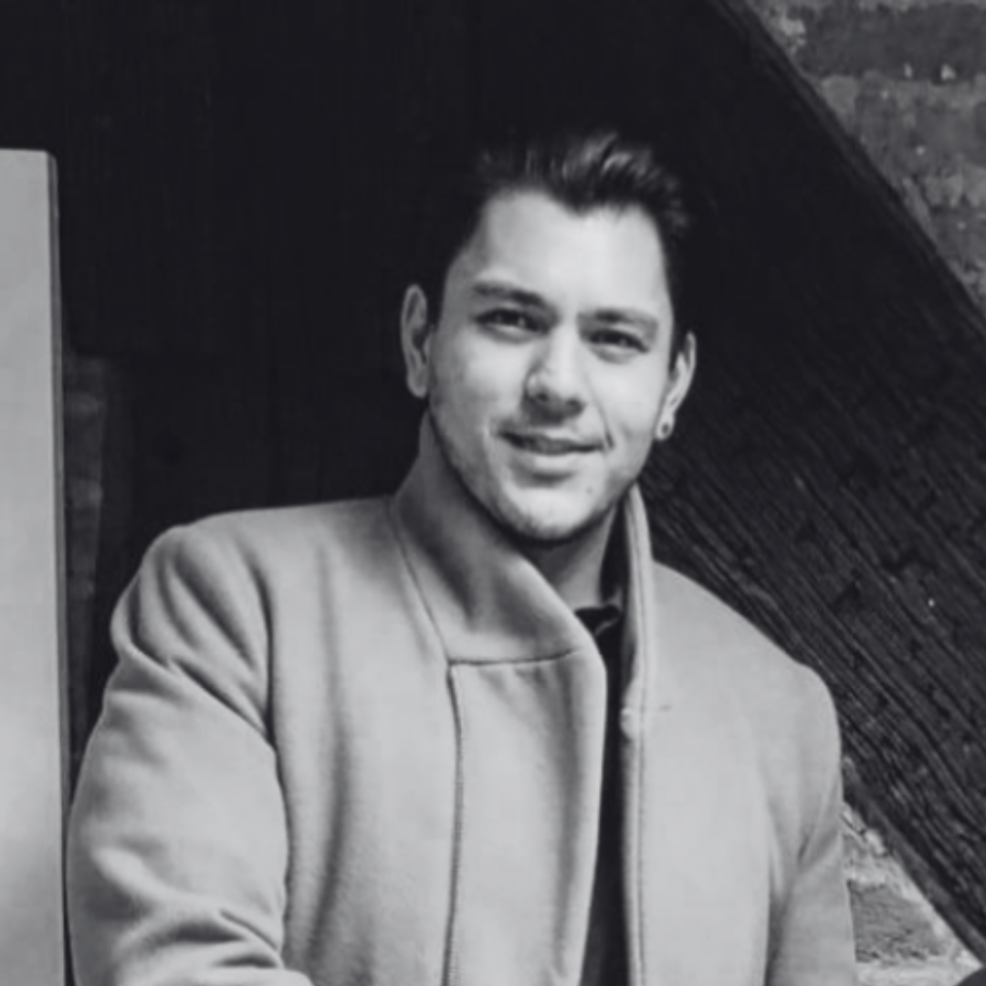 Malik Jan